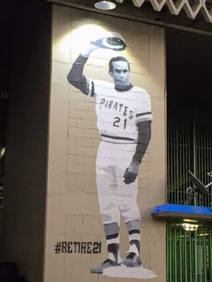 Hiram Bithorn Stadium by null