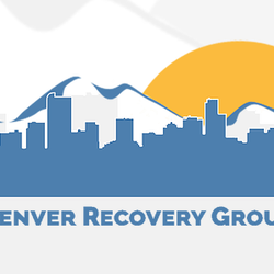 Andreas Edrich, MD MBA FASAM MRO - Denver Recovery Group