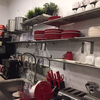 Highroad Hostel - Hostels Near Me - Washington, DC, District of Columbia Highroad Hostel - Hostels Near Me - Washington, DC, District of Columbia