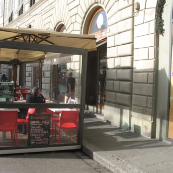 Plaz - Pizza Near Me - Florence, FI Plaz - Pizza Near Me - Florence, FI