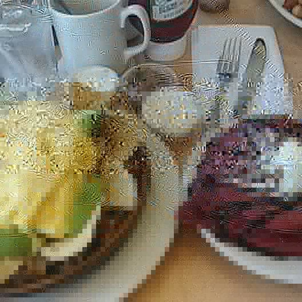 Stacked - Breakfast & Brunch Near Me - Oak Lawn, Illinois Stacked - Breakfast & Brunch Near Me - Oak Lawn, Illinois