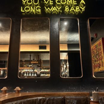 La Jefa - Cafes Near Me - Philadelphia, Pennsylvania