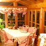 Photo of Biohotel Kurz - Restaurant