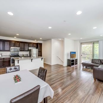 John Lee - Real Estate - Real Estate Agents Near Me - Orange, California John Lee - Real Estate - Real Estate Agents Near Me - Orange, California