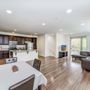 Photo of John Lee - Real Estate