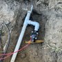 Done Right Irrigation