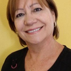 Yes! Dental Associates of Florida - Sandra, RDH
