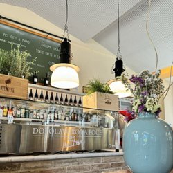Dopolavoro La Foce