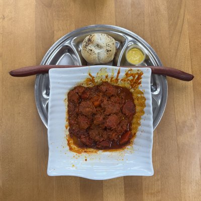 Bagels on Greene by null