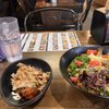 MENYA Ramen & Poke gift card