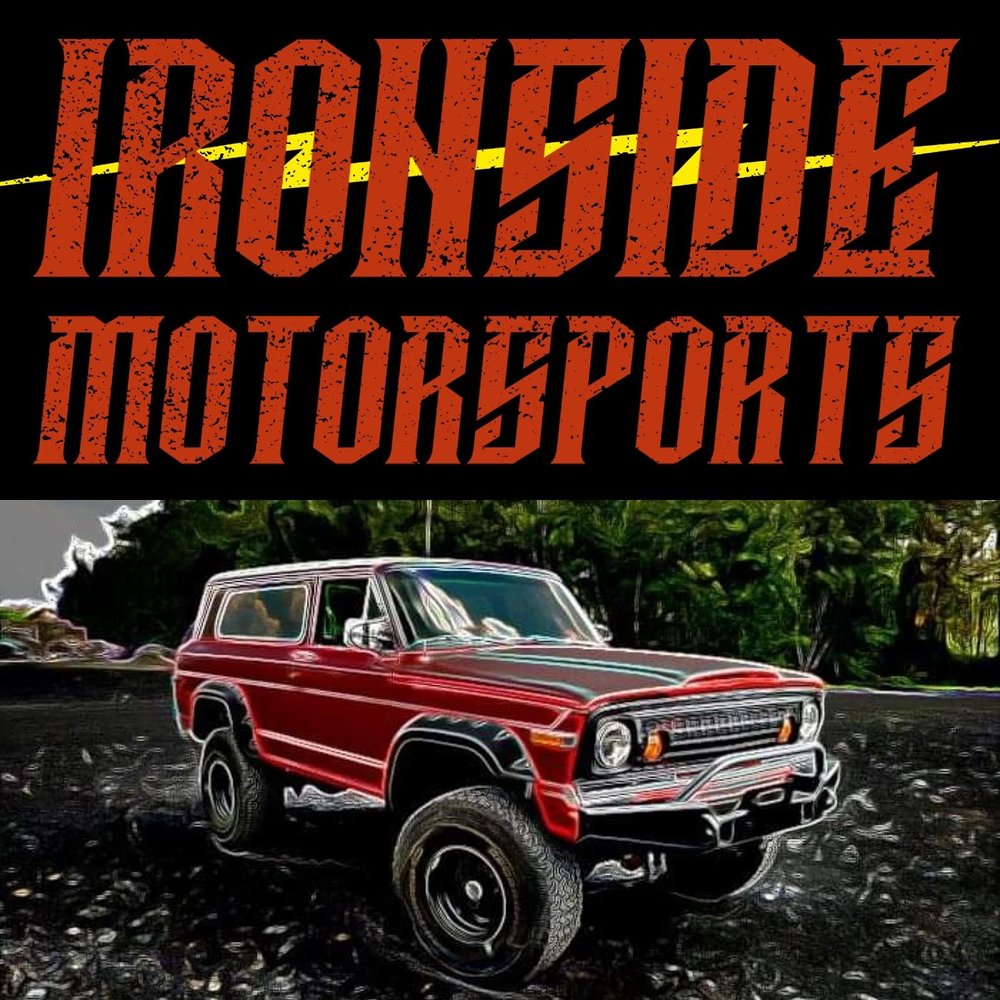 IRONSIDE MOTORSPORTS Updated September 2024 50 Slusser Ln, Sugarloaf, Pennsylvania Auto