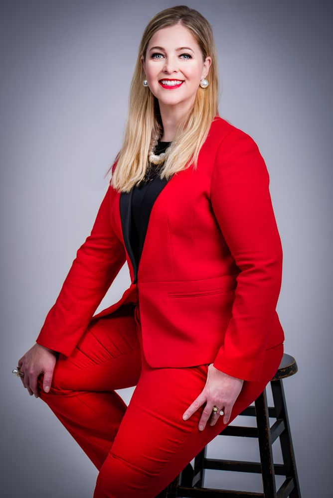 Top Law - immigration attorney in Savage, MN