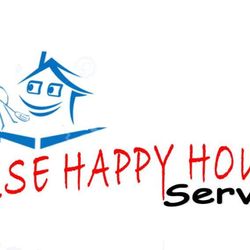 Clean House Happy House Services