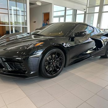 George Kell Motors Chevrolet - Car Dealers Near Me - Newport, Arkansas George Kell Motors Chevrolet - Car Dealers Near Me - Newport, Arkansas