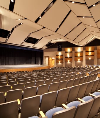 EIKON Consulting Group