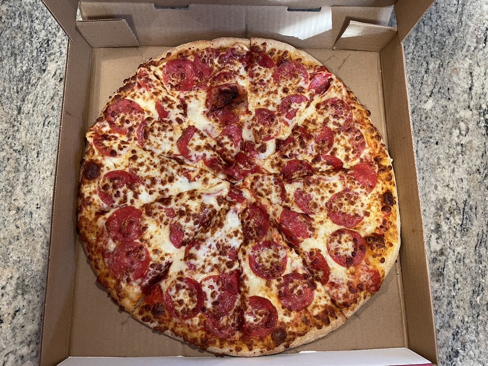 MILTON PIZZA PASTA WINGS Updated August 2024 525 Ontario Street S, Milton, Ontario Chicken