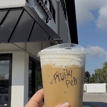 Bodega Coffee - Coffee & Tea Near Me - Crown Point, Indiana Bodega Coffee - Coffee & Tea Near Me - Crown Point, Indiana