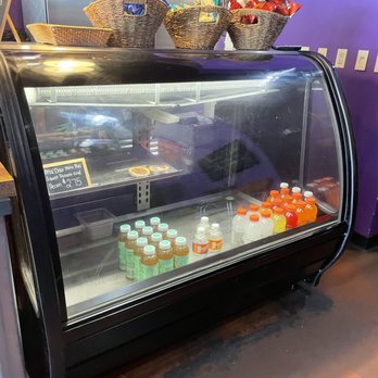 Smoothie Time - Chilled drinks - Juice Bars & Smoothies Near Me - Tallahassee, Florida Smoothie Time - Chilled drinks - Juice Bars & Smoothies Near Me - Tallahassee, Florida