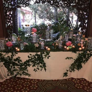 Honest Type - Escort display. Calligraphy on glass containers - Calligraphy Near Me