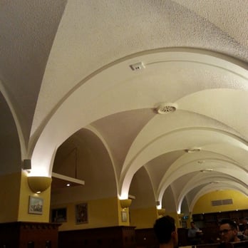 Der Andechser im Ratskeller - Interior. Just what you'd expect in a Ratskeller. - German Near Me - Wiesbaden, HE Der Andechser im Ratskeller - Interior. Just what you'd expect in a Ratskeller. - German Near Me - Wiesbaden, HE