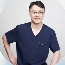 NuMe Aesthetics Bellevue - Dr. Kevin Fung , Aesthetic Doctor