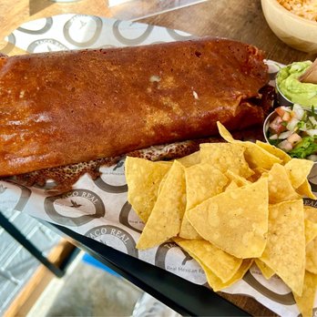 Taco Real - Mexican Near Me - Coral Springs, Florida Taco Real - Mexican Near Me - Coral Springs, Florida
