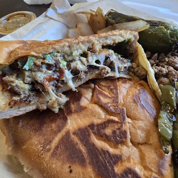 Taquizas El Caña - Tacos Near Me - Denver, Colorado Taquizas El Caña - Tacos Near Me - Denver, Colorado