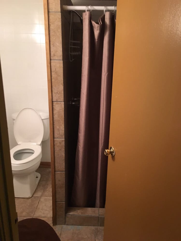 SPORTSMAN’S LODGE Updated August 2024 Request Information 101