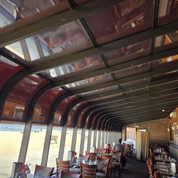 La Casa Cafe - Italian Near Me - Northport, New York
