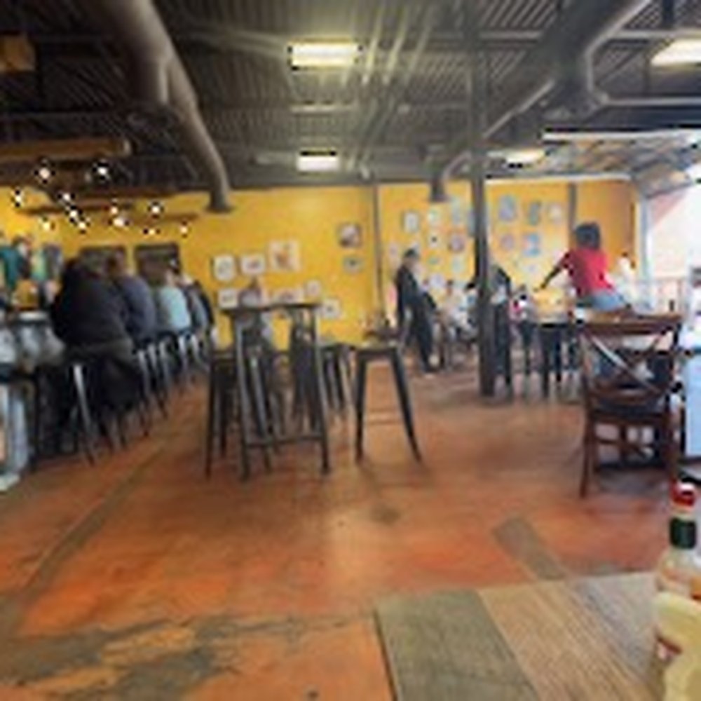 OCC Brewing - Brewpubs Near Me - Colorado Springs, Colorado OCC Brewing - Brewpubs Near Me - Colorado Springs, Colorado