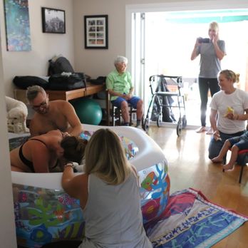 Backs, Babies & Bellies - Chiropractors Near Me - Lake Forest, California Backs, Babies & Bellies - Chiropractors Near Me - Lake Forest, California