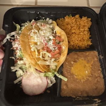Jalapeno's Mexican Food - Crispy tacos - Mexican Near Me - Sparks, Nevada Jalapeno's Mexican Food - Crispy tacos - Mexican Near Me - Sparks, Nevada