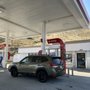Photo of Exxon