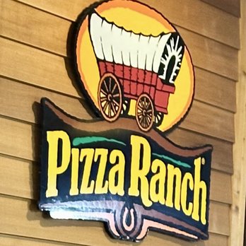 Pizza Ranch - Pizza Near Me - Elk River, Minnesota Pizza Ranch - Pizza Near Me - Elk River, Minnesota
