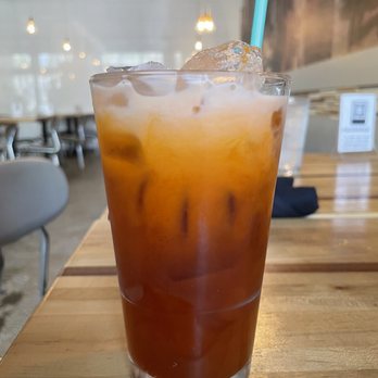 Beau Thai - Mount Pleasant - Thai iced tea - Thai Near Me - Washington, DC, District of Columbia Beau Thai - Mount Pleasant - Thai iced tea - Thai Near Me - Washington, DC, District of Columbia