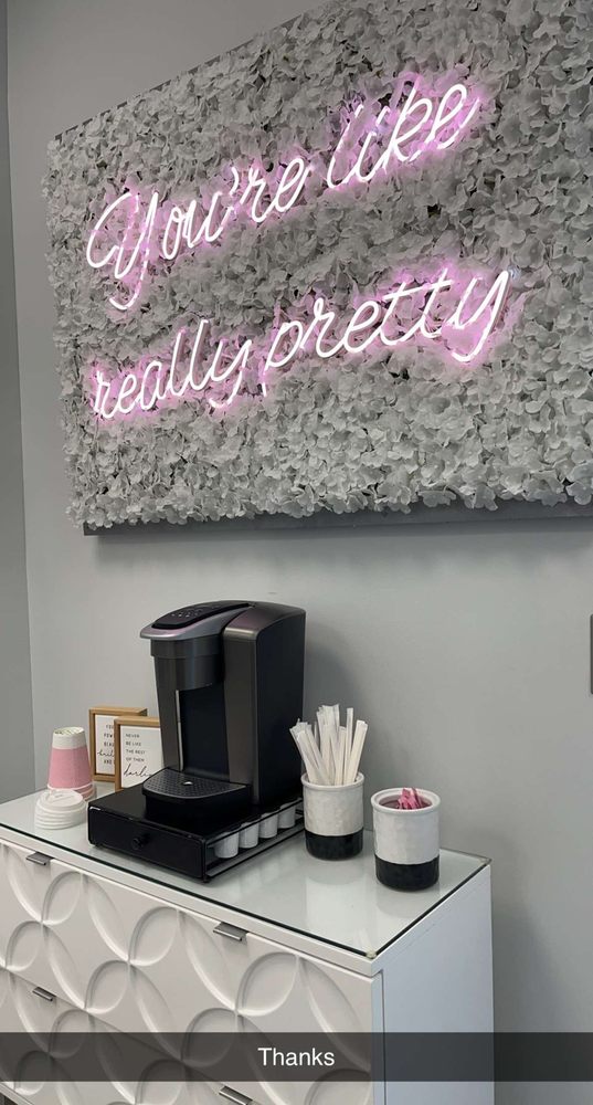 Ageless Skin Rejuvenation Med-Spa