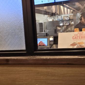 El Pollo Loco - Fast Food Near Me - Concord, California