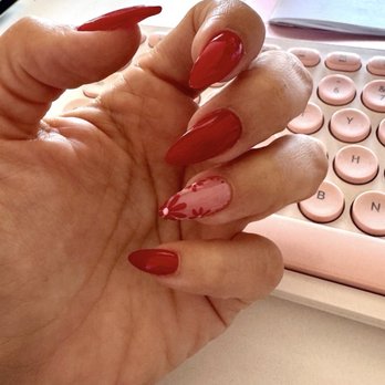Polished Bar - Nail Salons Near Me - Orange, California Polished Bar - Nail Salons Near Me - Orange, California