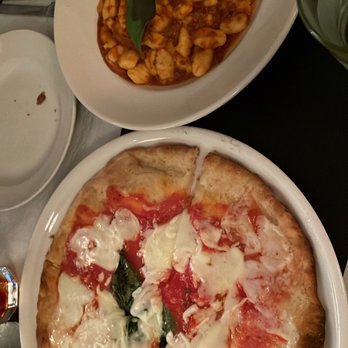 il Canale - Italian Near Me - Washington, DC, District of Columbia