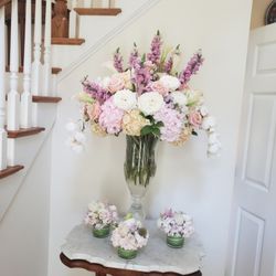 Fern By Boston Rose Florist