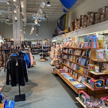Whole Earth Provision - Clean sections - Shoe Stores Near Me - Houston, Texas Whole Earth Provision - Clean sections - Shoe Stores Near Me - Houston, Texas