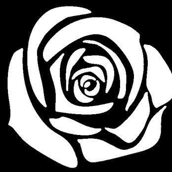 Melrose Massage - Massage Therapy Near Me - Wenatchee, Washington Melrose Massage - Massage Therapy Near Me - Wenatchee, Washington