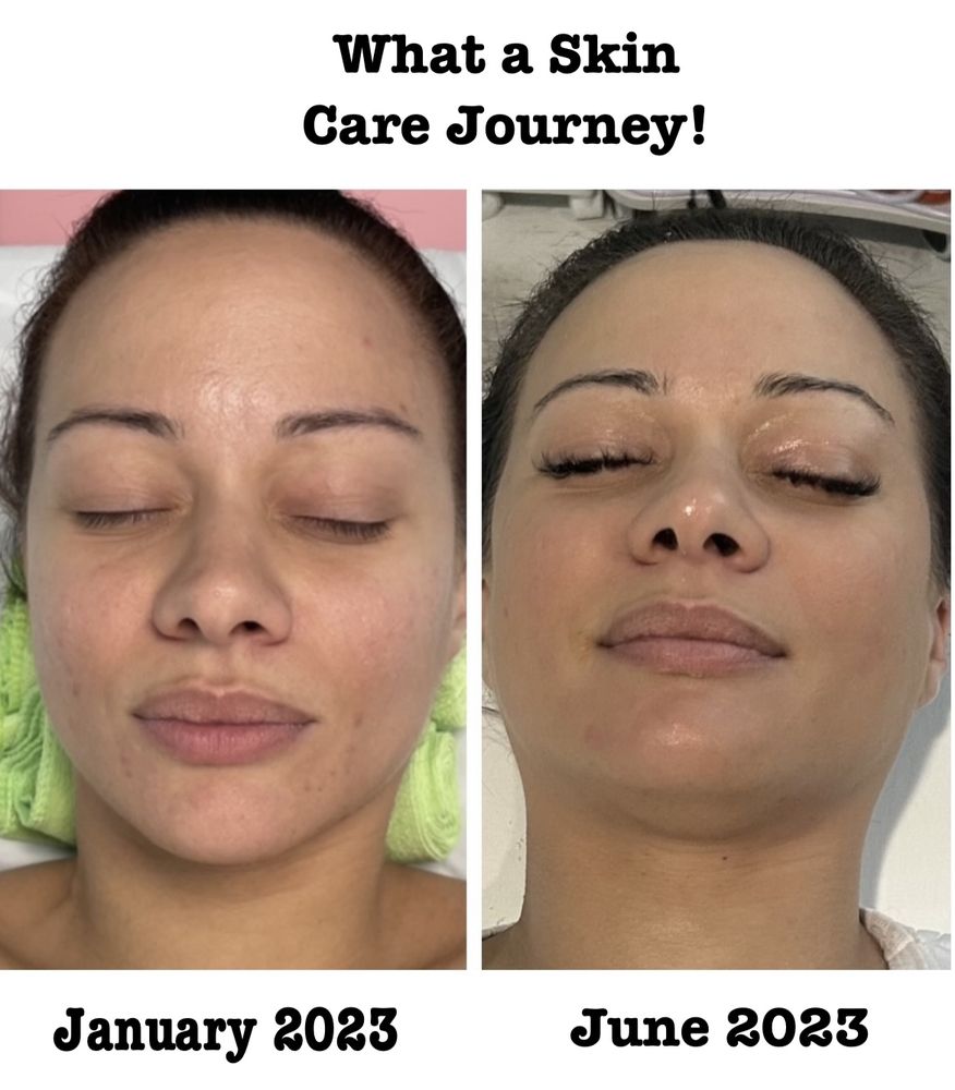 WAXING AND SKIN CARE BY JULIANA Updated August 2024 29 Photos 195