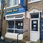 Photo of Batter Sea Fish Bar