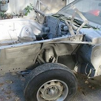 Car-One Auto Body - untitled - Body Shops Near Me - Salem, New Hampshire