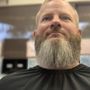 Photo of Executive Barber Studio