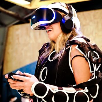Sparksight - Demo Video - Event Photography - SXSW 2017 - Sony WOW Factory - Video/Film Production Near Me - Austin, Texas Sparksight - Demo Video - Event Photography - SXSW 2017 - Sony WOW Factory - Video/Film Production Near Me - Austin, Texas
