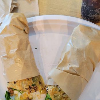 Shawarmaati - Chicken shawarma sandwich - Mediterranean Near Me - Gilbert, Arizona Shawarmaati - Chicken shawarma sandwich - Mediterranean Near Me - Gilbert, Arizona