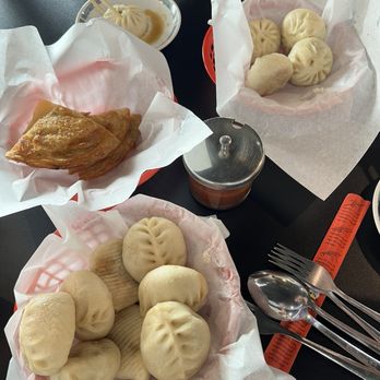 HIPBAO - Dim Sum Near Me - Omaha, Nebraska HIPBAO - Dim Sum Near Me - Omaha, Nebraska