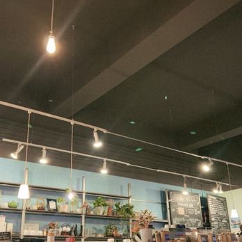 Little River Coffee Bar - The coffee bar - Coffee & Tea Near Me - Spartanburg, South Carolina Little River Coffee Bar - The coffee bar - Coffee & Tea Near Me - Spartanburg, South Carolina